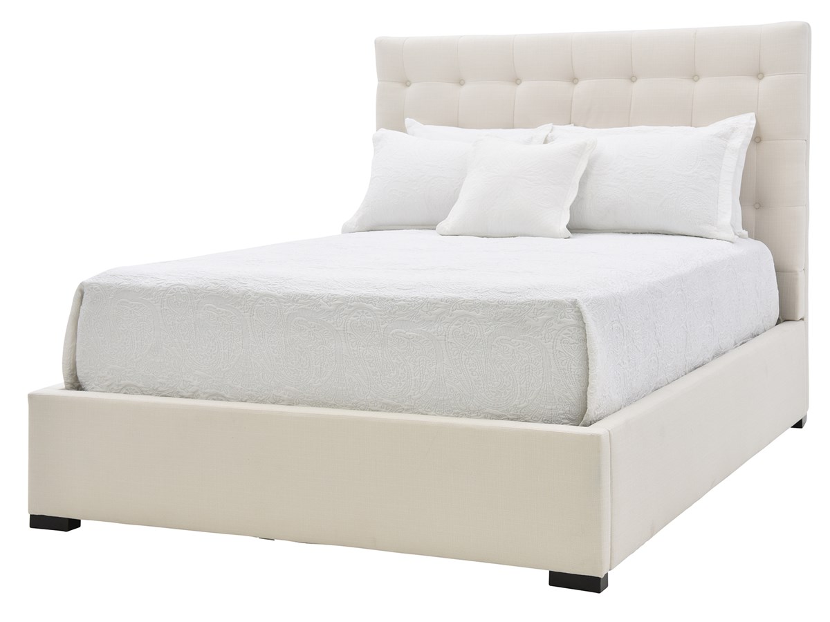 Jonathan Louis Abby Bed